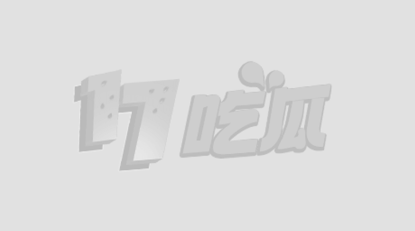 极品尤物 木木森 高楼私密艺术视频曝光 双乳挺立圆润饱满散发致命魅惑